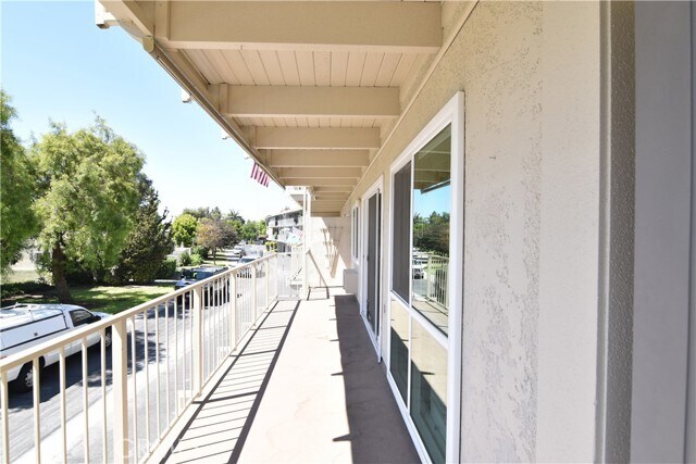 Building Photo - 2139 Ronda Granada