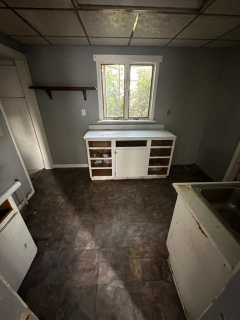Building Photo - 2220 Jackson Pl