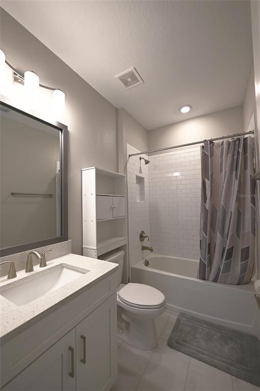 Building Photo - 1056 Seagrape Dr