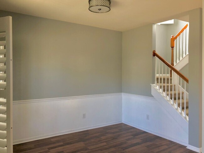 Building Photo - Single Family Home in Grand Oaks Plantation