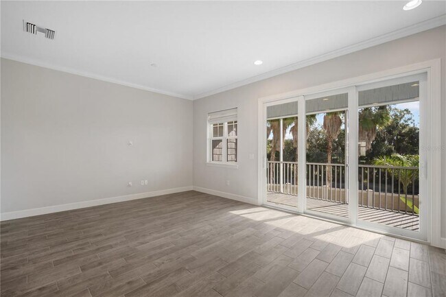 Building Photo - 4055 Rocky Shores Dr