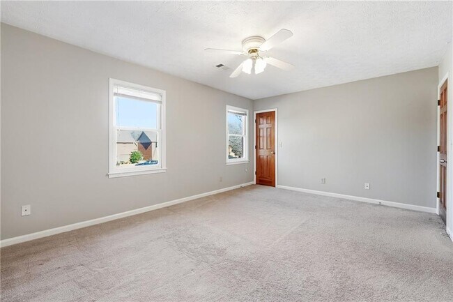 Building Photo - 6148 Winfield Ct