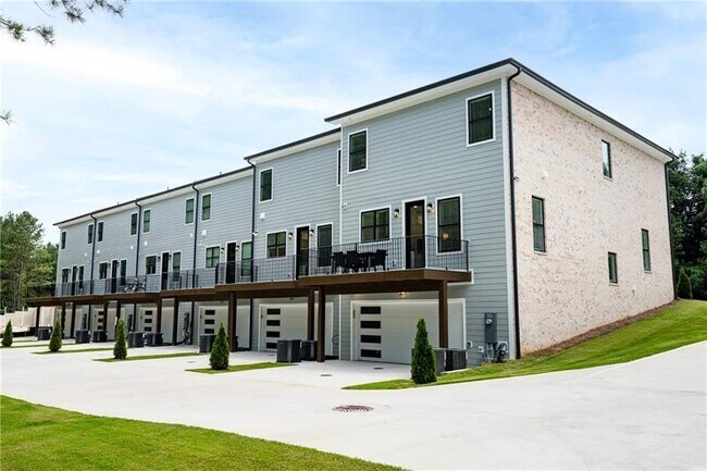 Building Photo - 173 Brush Creek Ct