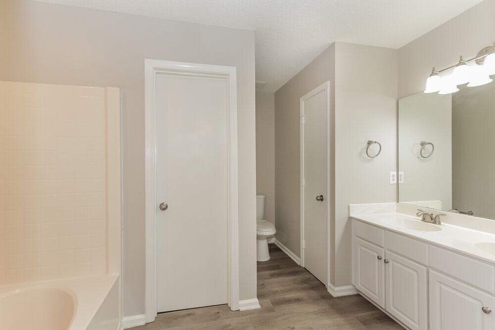 Building Photo - 10509 Brawley Ln