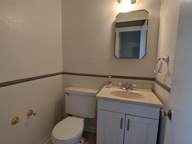 Building Photo - 5730 Martel Ave