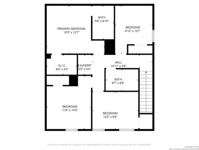 Building Photo - 11326 Babcock Bnd