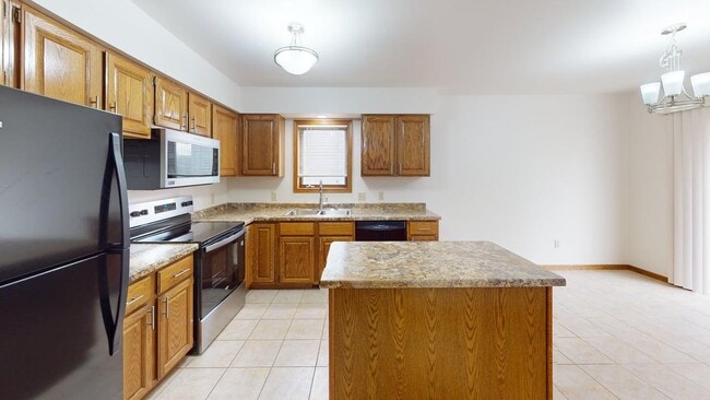 Building Photo - 1209 W Wausau Ave