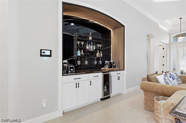 Building Photo - 9024 Maverick Ct