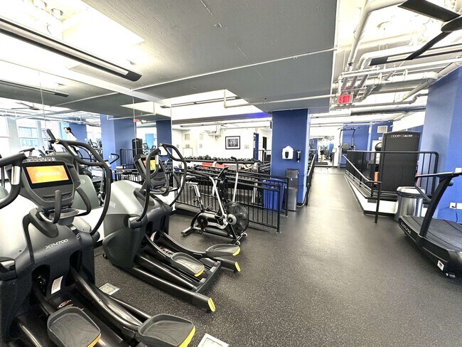 Building Photo - 1125 Maxwell Ln