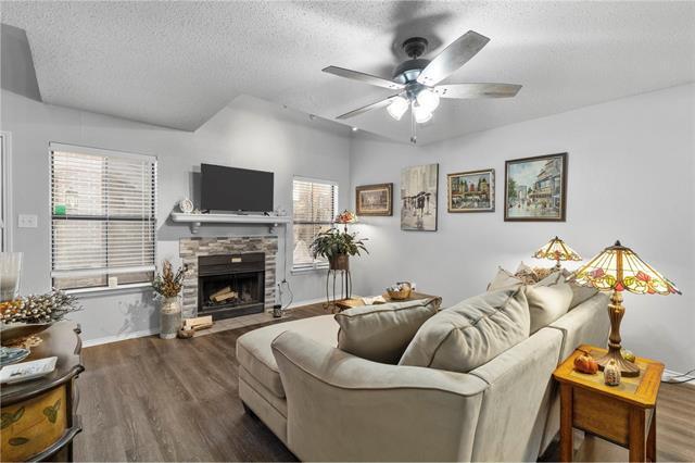 Building Photo - 3201 Donnelly Cir