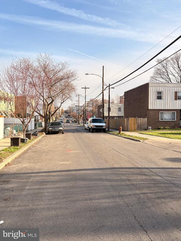 Building Photo - 2126 N 12th St