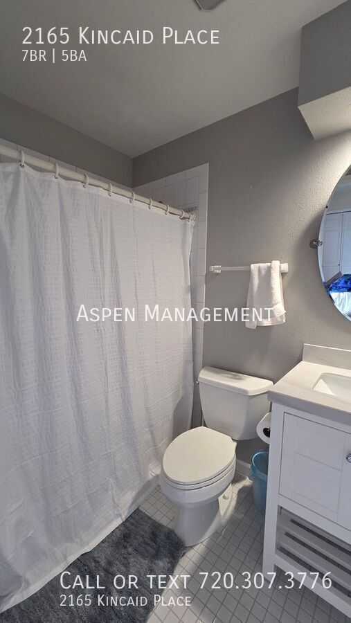 Building Photo - 2165 Kincaid Pl