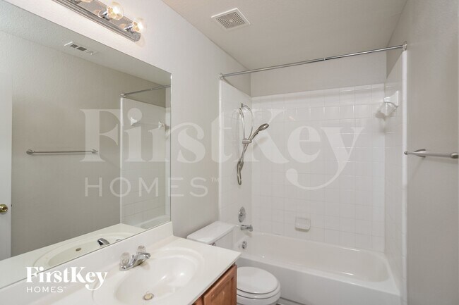 Building Photo - 7367 Lyia Br