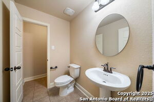Building Photo - 11602 Camp Real Ln