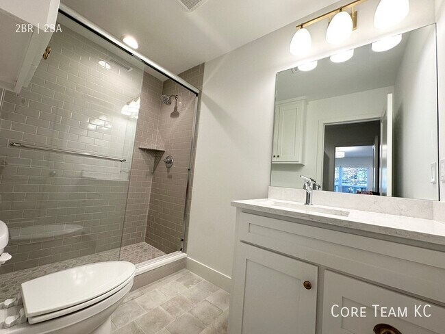 Building Photo - 7708 Main St