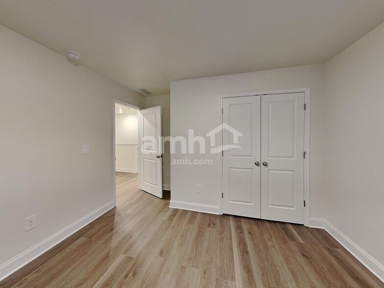 Building Photo - 3069 Ansley Place Rd