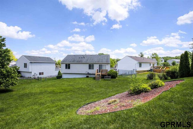 Building Photo - 13520 Westport Cir