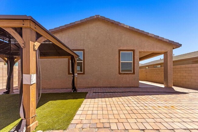 Building Photo - 10394 S Cienega Knolls Loop