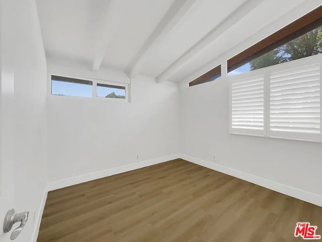 Building Photo - 13107 Fellows Ave