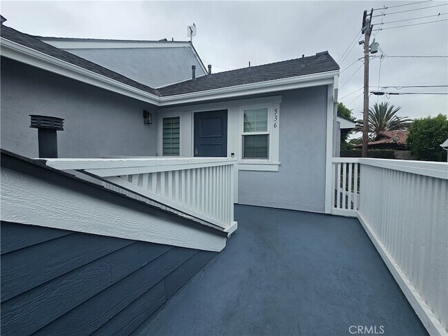 Building Photo - 536 Stone Harbor Cir