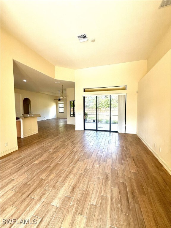Building Photo - 27041 Edenrock Court