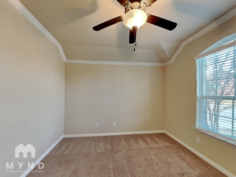 Building Photo - 16500 White Rock Blvd