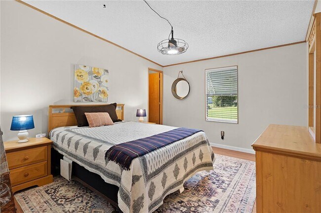 Building Photo - 13904 Co Rd 109D