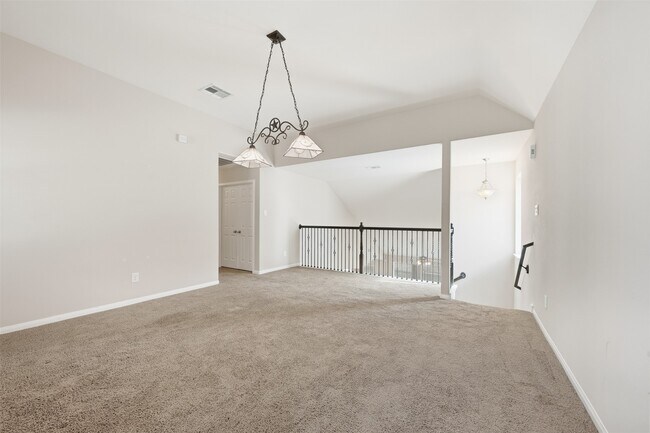 Building Photo - 6411 St Placidia Dr