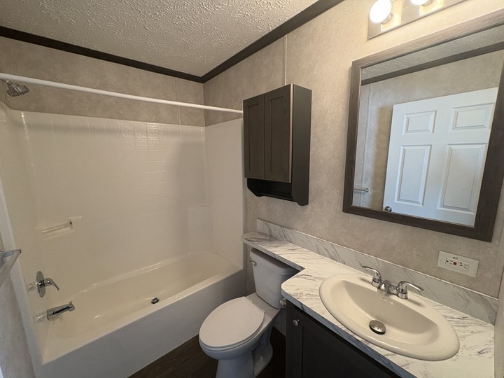 Building Photo - 2100 S.Scott Blvd #79 Unit 79