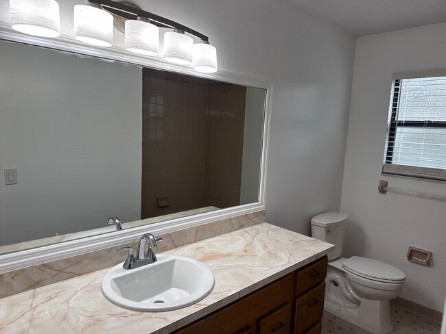 Building Photo - Ocala_SFH