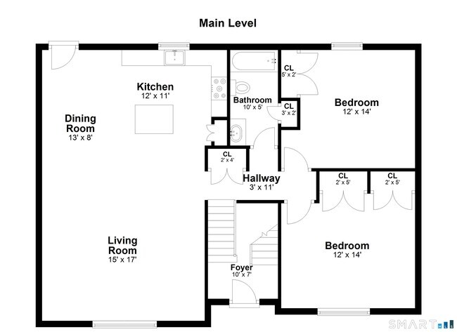 Building Photo - 1974 Kings Hwy