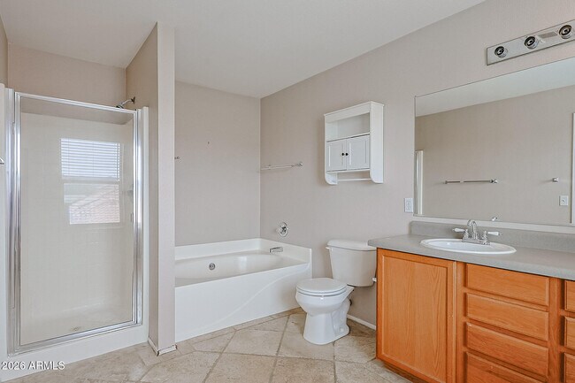 Building Photo - 15569 W Gelding Dr