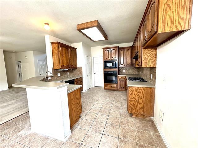 Building Photo - 7904 Blacktail Trail
