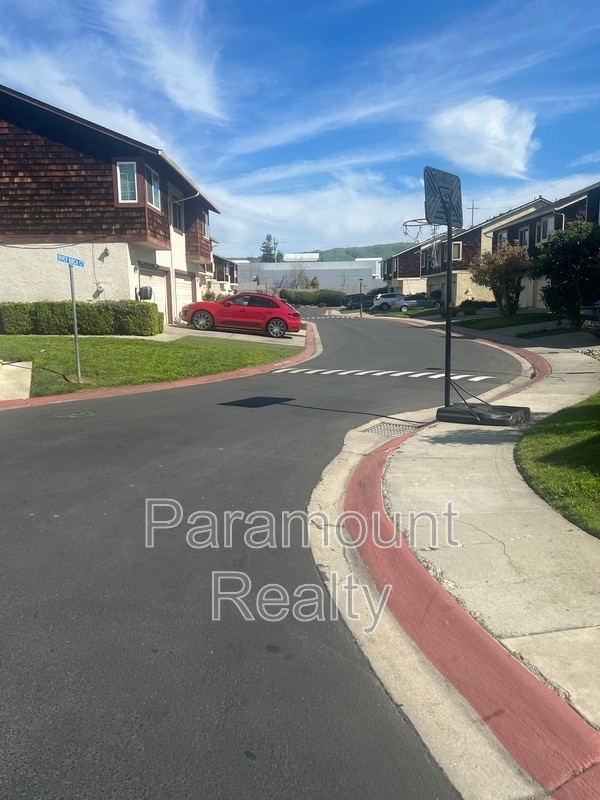 Building Photo - 1655 Fern Pine Ct