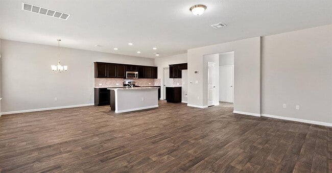 Building Photo - 14111 Macquarie Dr