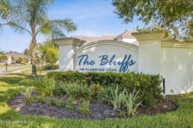 Building Photo - 2719 Chapman Oak Dr