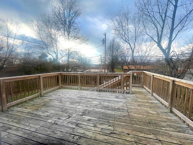 Building Photo - 3513 Sundart Dr