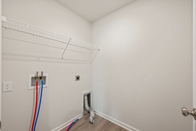 Building Photo - 4661 Honor Guard Wy