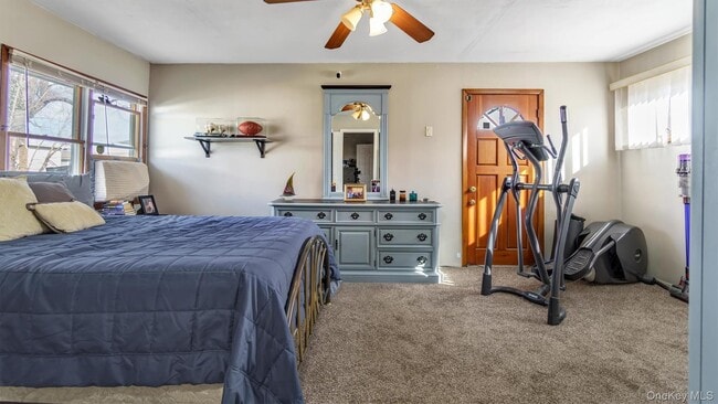 Building Photo - 19 7th St