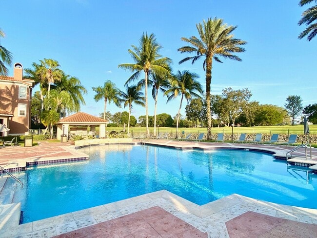 Building Photo - 11770 St Andrews Place