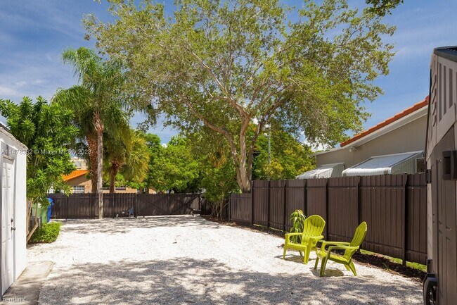 Building Photo - 3 br, 3 bath House - 3452 Margaret St