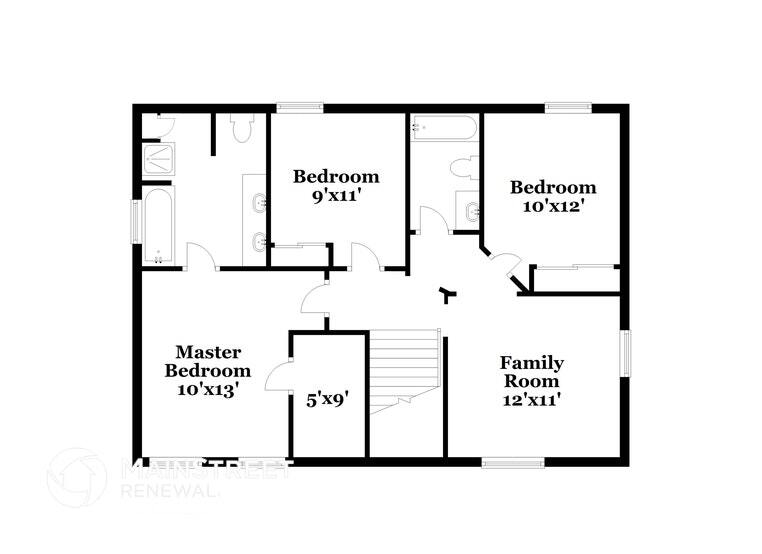 Building Photo - 12626 Deaton Hill Dr