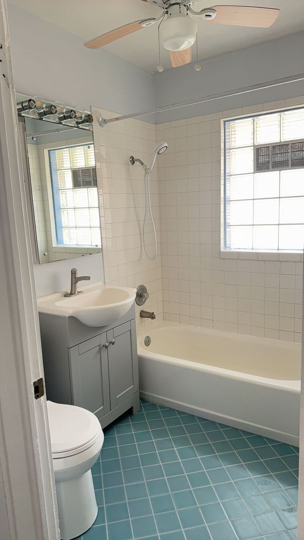 Building Photo - Cozy Bungalow in Prime Sugar House Location