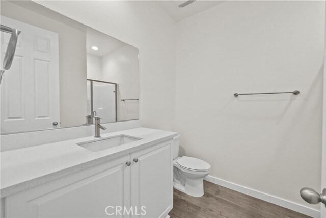 Building Photo - 44124 51st St W