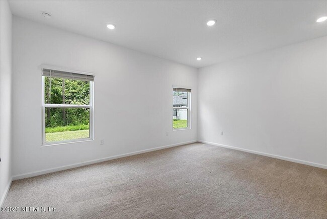 Building Photo - 14220 Epply Dr