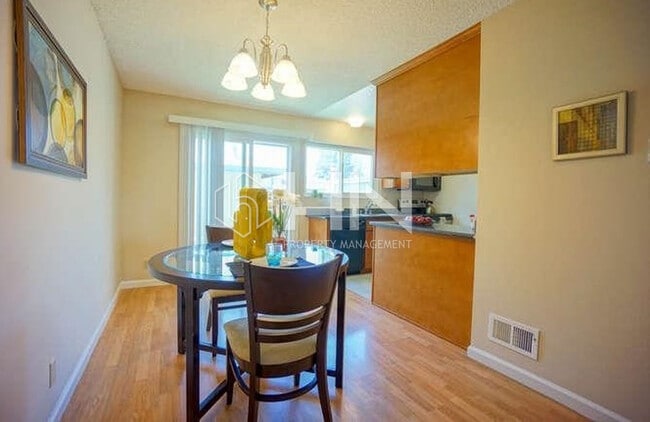 Building Photo - 3708 Colet Terrace