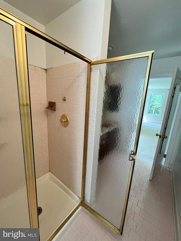 Building Photo - 7808 Hill House Ct