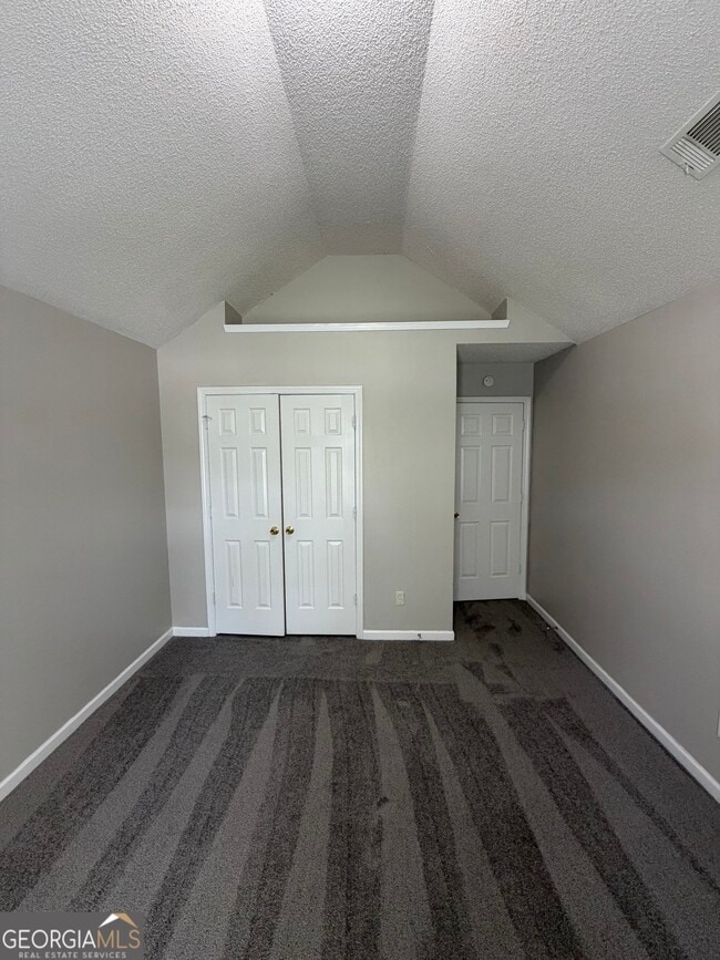 Building Photo - 10744 Misty Meadows Ct
