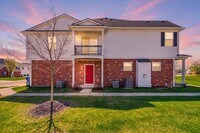 Building Photo - 1304 Riversedge Dr