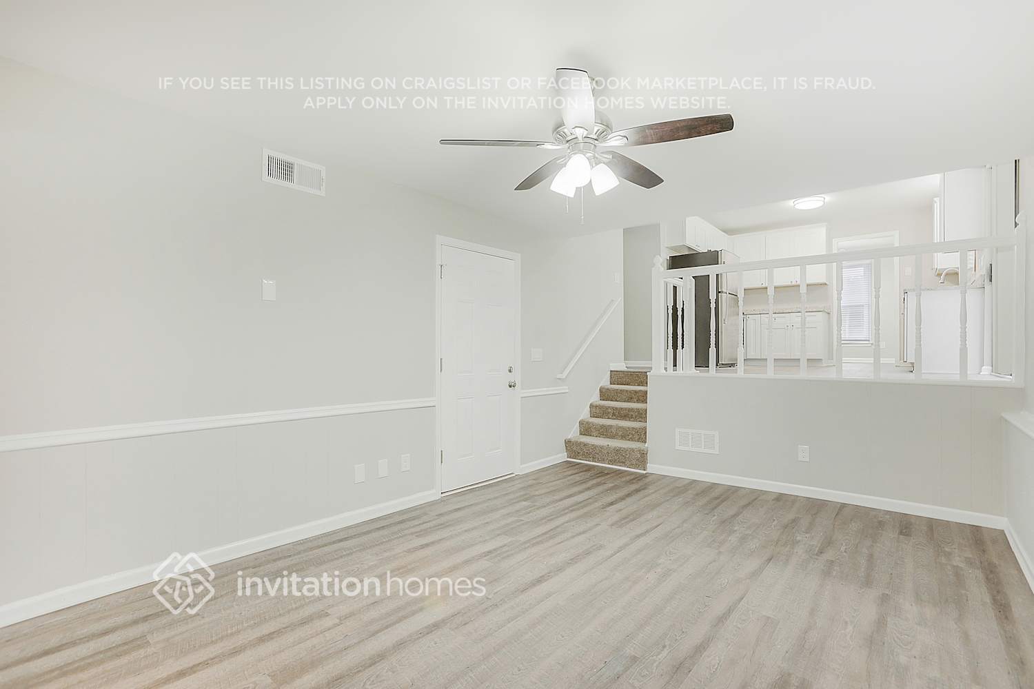 Building Photo - 1838 Caribaea Trail SE